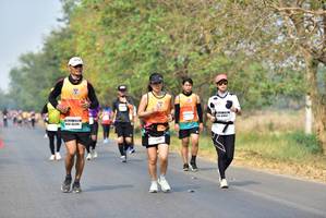 BIB: 46346
                            <button type="button" onclick="openModal(10192689)" class="btn btn-primary btn-sm float-right btn-popup" data-toggle="modal" data-target=".modal-high-quality">
                        <i class="fas fa-shopping-cart"></i> Add to Cart
                    </button>
                                            <button type="button" onclick="isThisMe(10192689, true)" class="btn btn-success btn-sm float-right btn-popup btn-isme hidden" data-toggle="tooltip" data-placement="bottom" title="นี่คือรูปของคุณใช่ไหม คลิกที่นี่เพื่อเอาเข้าอัลบั้ม">
                        <i class="fas fa-plus"></i> Add to album
                    </button>
                    <button type="button" onclick="isThisMe(10192689, false)" class="btn btn-warning btn-sm float-right btn-popup btn-isnotme hidden">
                        <i class="fas fa-ban"></i> Remove from album
                    </button>